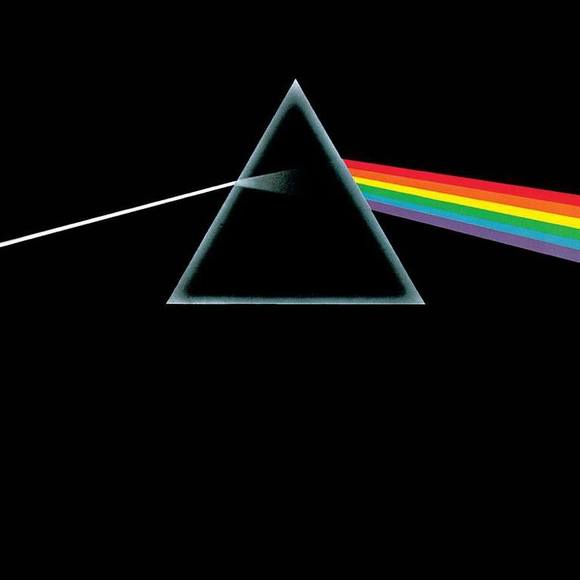 Meet your Posher, Howard - Picture 1 of 1